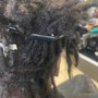 Loc Maintenance