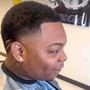 Edge Up