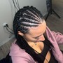 Fulani braids(small)