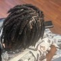 Dread extensions maintenance