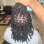 NEW Loc Clients (INTERLOCKING)