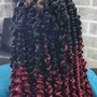 Passion Twists