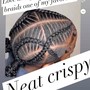 Kinky Twist