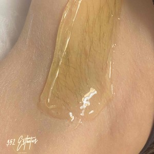 Bikini Wax Near Me Ocala FL Appointments StyleSeat