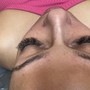 Individual Lashes