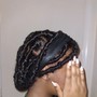 Havana Twists