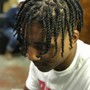 Natural Twists