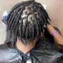 Loc Maintenance