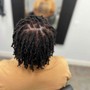 Natural Twists