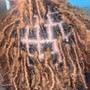 Box Braids (small)