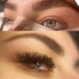 Falsies Lash-strip