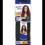 Box Braids(Large)