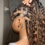 Loc Detox