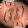 Ombré Powder Brow + 6 Weeks Color Boost