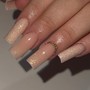 Nail Repair