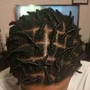 Loc Maintenance Tutorial