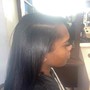 Versatile Sew In