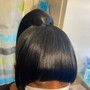 Closure Bob