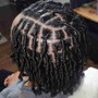 Loc Repair