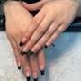 Gel Manicure