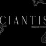 Ciantis