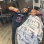 Men's Edge Up