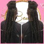 Loc extensions