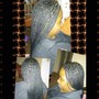 Poetic Justice Braids