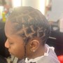 PassionTwists Medium