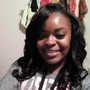 Versatile Sew In