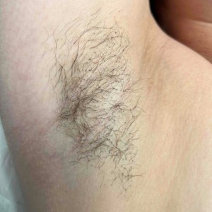 Men s Brazilian Wax Near Me Greenville SC Appointments StyleSeat