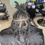 Hippie Dreadlock Extensions