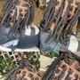 Insta locs