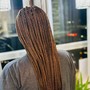 Loc Extensions