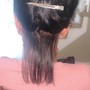 Loc Extensions