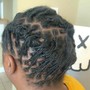 Loc Extensions