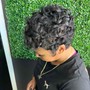 Loc Re-twist