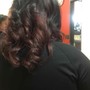 Closure Sew In