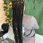 Passion  Twists