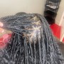 Loc Extensions