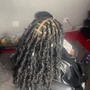 Loc Extensions