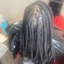 Loc Extensions