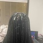 Loc Coils/ Starter Locs