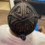 Kinky Twist