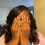 Versatile Sew In