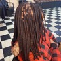 Loc Extensions