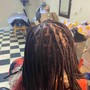 Loc Extensions