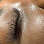 Men’s Brazilian Wax