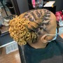 Loc Extension Class (Call for Booking)