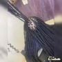 Loc Reattachment (10+ Locs)